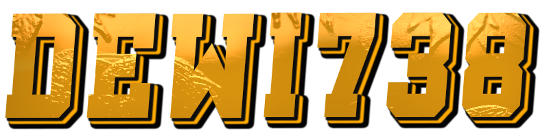 Logo Baru