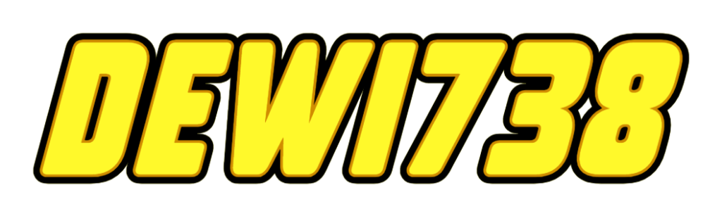 Bonanza